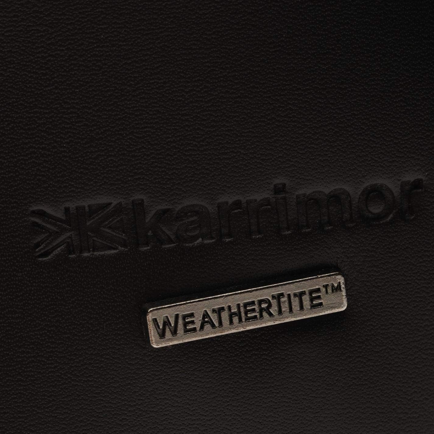 karrimor orkney walking boots