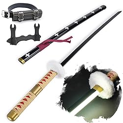 Cold Blade Light Up Sword - 40 inches Rechargeable