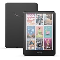 Amazon.com: International Version – AT&T – Kindle Oasis – With 7