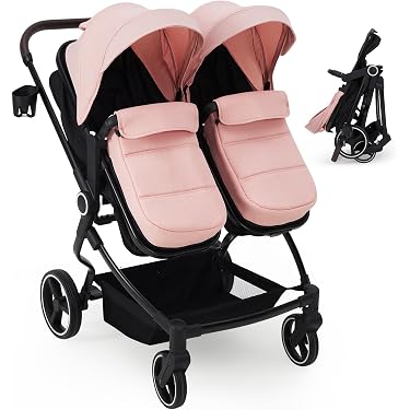Amazon.com New Releases: The best-selling new & future releases in  Lightweight Baby Strollers