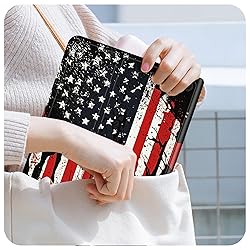 Case for Amazon Fire HD 10 Tablet Case