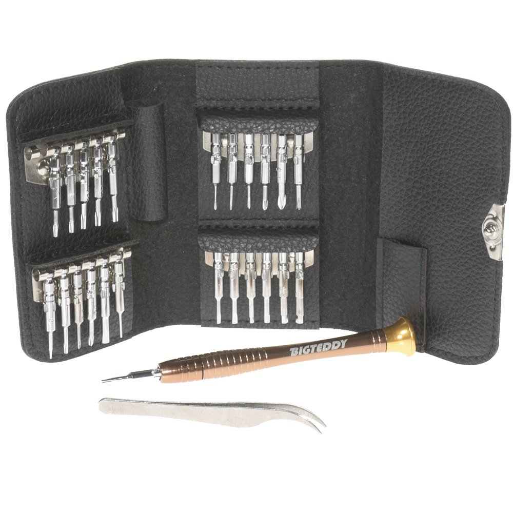 Best 2 Guys 1 Screwdriver