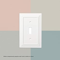 Franklin Brass Soft Arch (3-Pack) Decorative Light