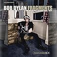Fragments - Time Out of Mind Sessions 1996-1997 The Bootleg Series Vol. 17