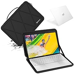Smatree Hard EVA Protective Sleeve Case Compatible