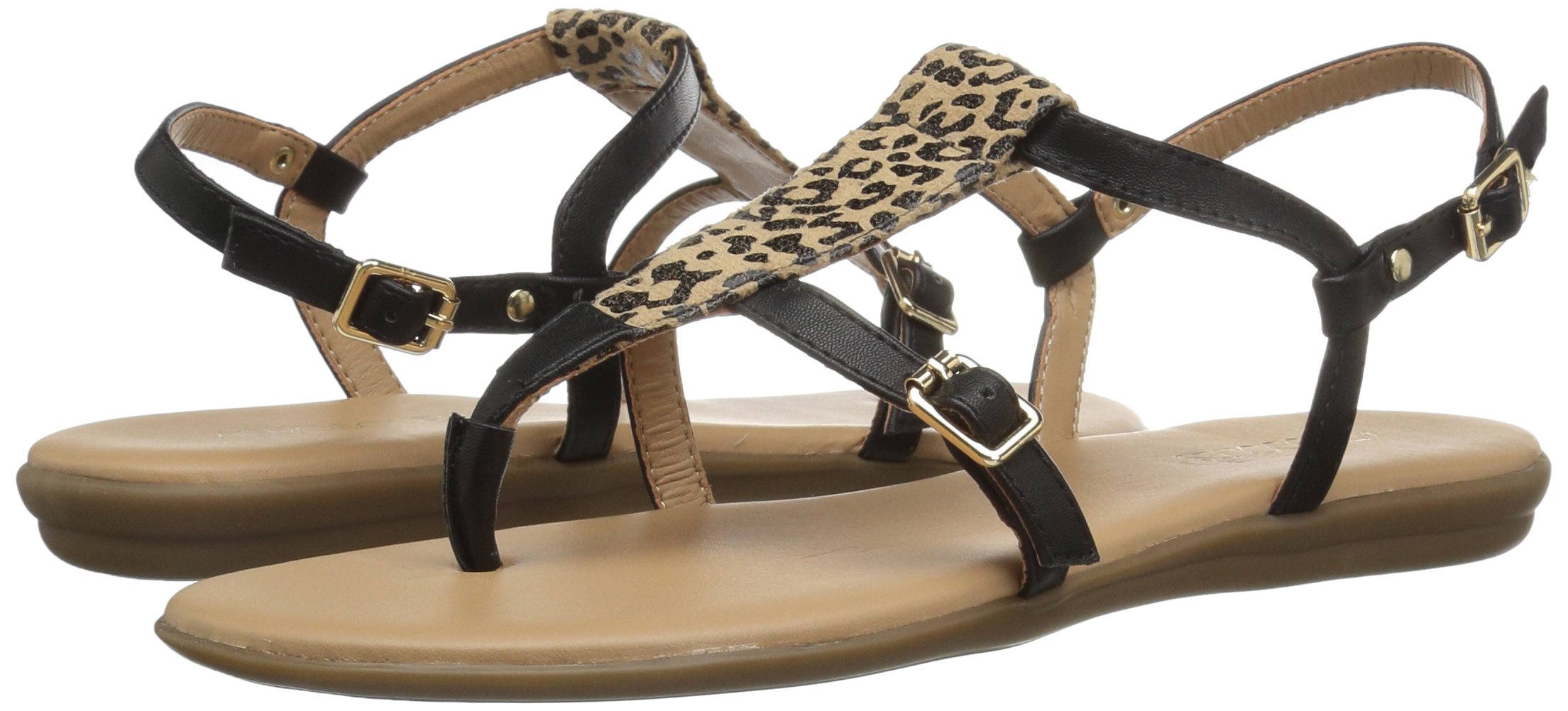 Aerosoles Women's Obstachle Course Gladiator Sandal - Image 7