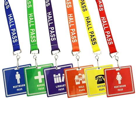 Image result for pass from teachers