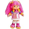 The Loyal Subjects Rainbow Brite 12-inch Tickled Pink Doll