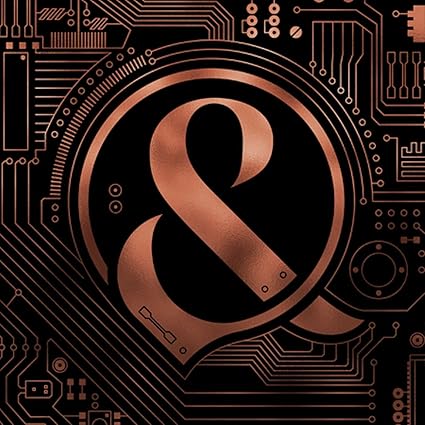 [Image: 71V6xNW4RgL._SX425_.jpg]