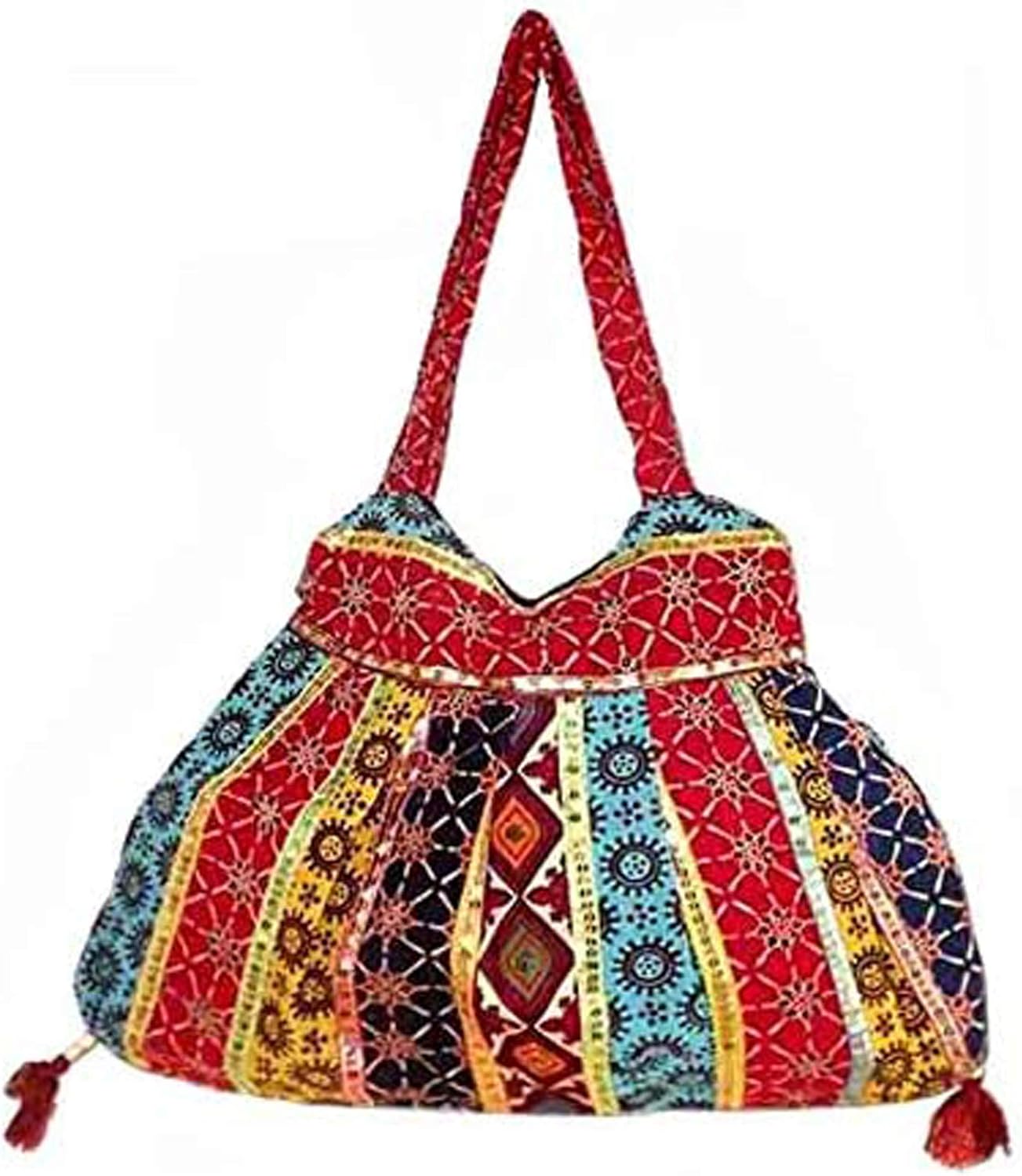 Best Place To Sell Designer Purses Online Games