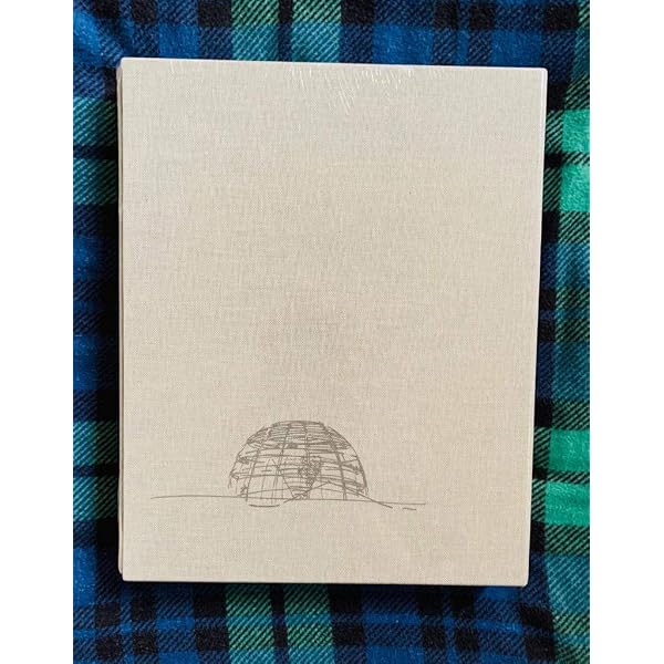 Amazon.com: From the Cradle to the Grave: Selected Drawings