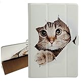 Slim Case Compatible with Ruzava Wozifan W10