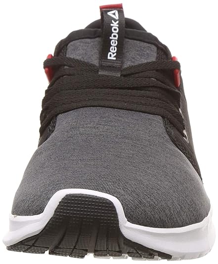 reebok plus lite runner lp shoes