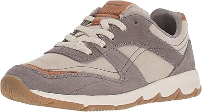 hush puppies athletic sneakers