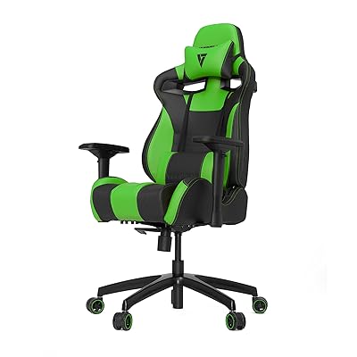 Vertagear Racing Series Ergonomic Office Chair Jamaica Ubuy