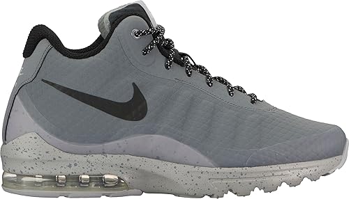 air max invigor mid mens