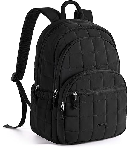 delta sigma theta leather backpack Sorority USB Port Medium : Electronics Rent - JanSport Whittaker nomad Model:IU764.4