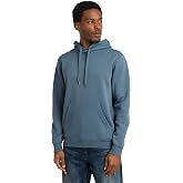 G-STAR Men's Premium Core Hooded Sweater