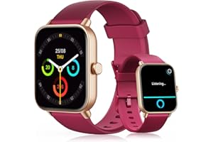 71V7-lvVUbL._AC_UL300_SR300,200_ Watches with Alarm Function: How They Work and When They Are Useful