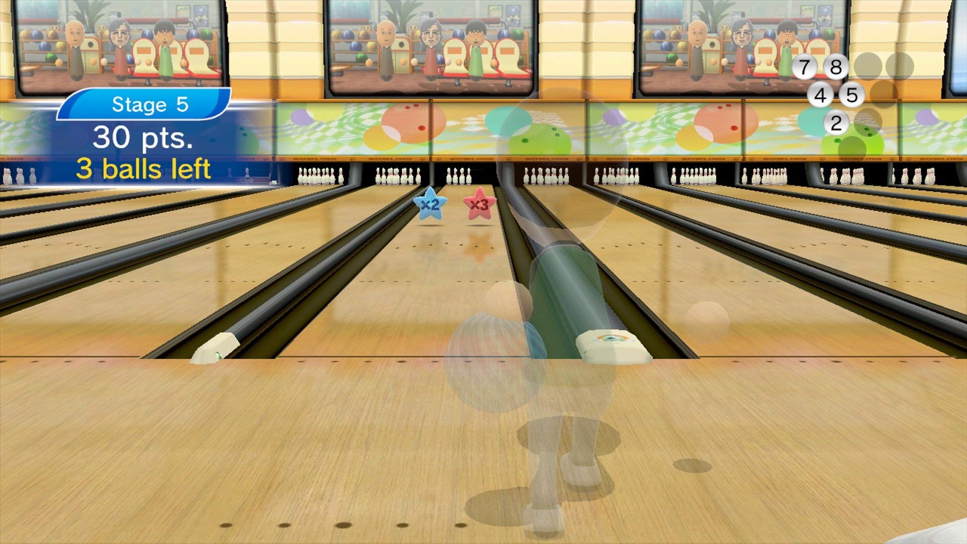 Wii Sports Club - Wii U (Renewed)