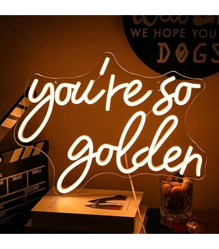 Praying Hands Neon Sign Dimmable Prayer Gesture Led Neon Light For Party Wedding Chritmas Home Decorative Wall Decor Jesus God Answers Prayer Wall - View #14