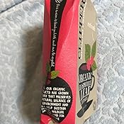 カスタマー画像