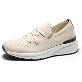 Bruno Marc Men's Casual Sneakers Slip On Breathable Walking Shoes EZFlex BreezeStepep