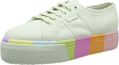 superga 2790 cotmultifoxingw