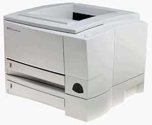  HP Laserjet 2100TN Printer Amazon.ca Electronics