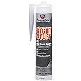 Permatex 34310 The Right Stuff 1 Minute Grey Gasket Maker, 10 oz