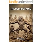 The Usurper King
