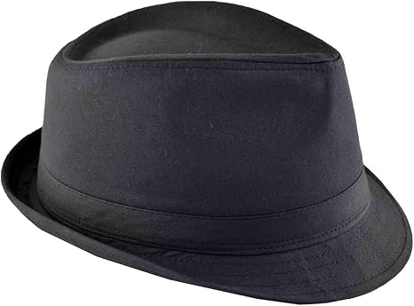 fedora hat price