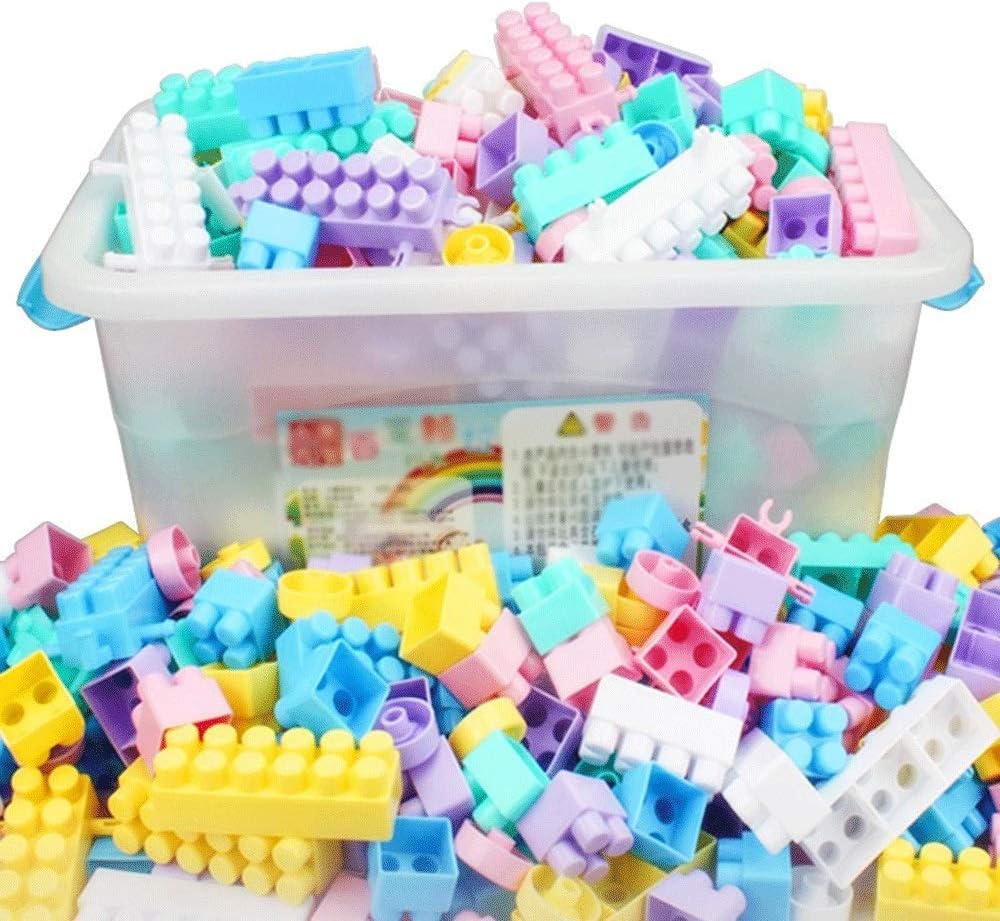 environmentally friendly children's toys