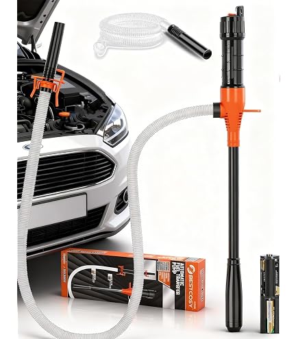Amazon.com: Sea-Doo New OEM Shock End Piece Fitting, Wake RXT GTX