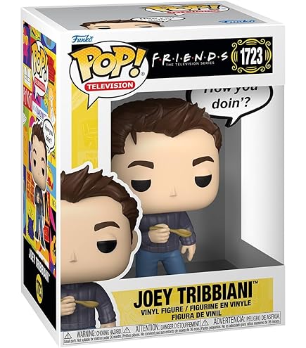 【最短即日発送】FUNKO POP! BON JOVI ボン ジョヴィ　ファンコ 最短即日発送】FUNKO POP! BON JOVI ボン ジョヴィ ファンコ