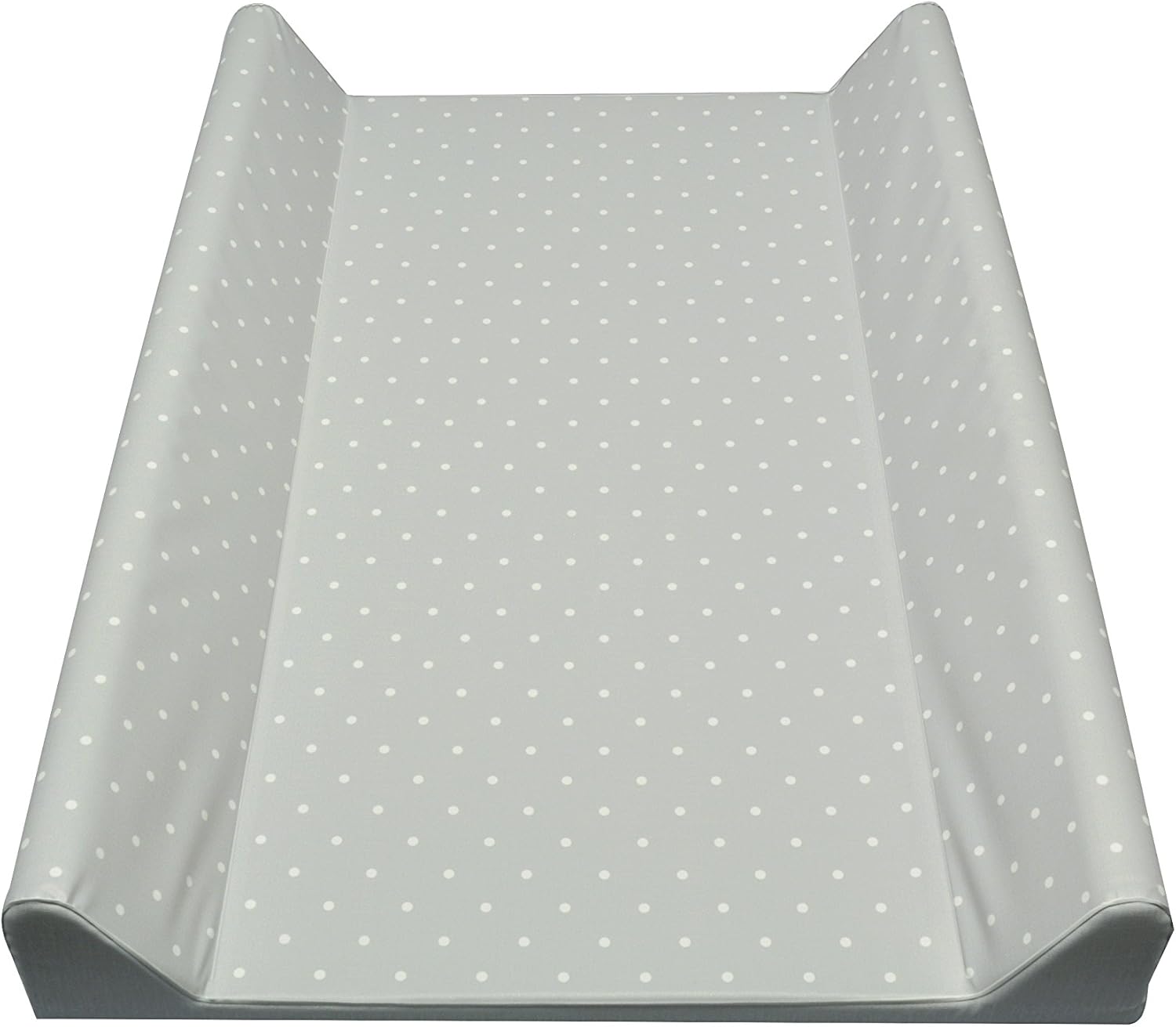 narrow changing mat
