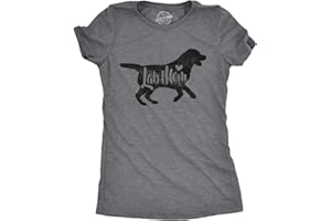 Womens Dog Mom and Cat Mom Funny T Shirts Cute Pet Tees for Women with Cats or Dogs