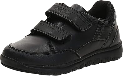 geox boys trainers