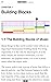 Hooktheory I: Music Theory (kindle fire edition.).