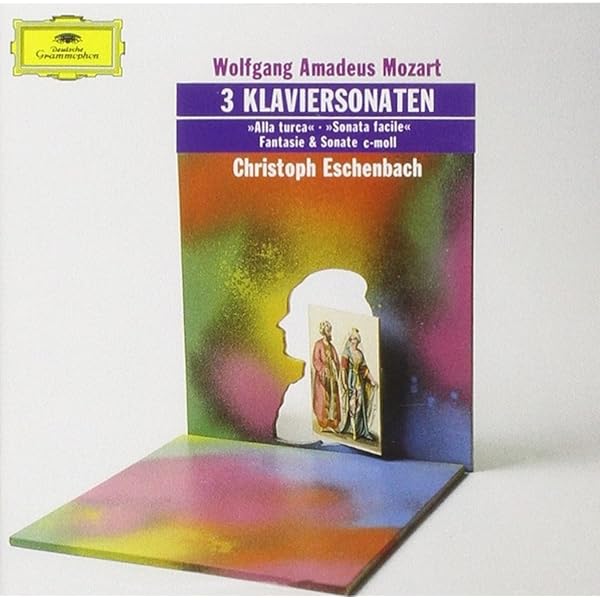 Franz Joseph Haydn, Mikhail Pletnev - Haydn: Piano Sonatas