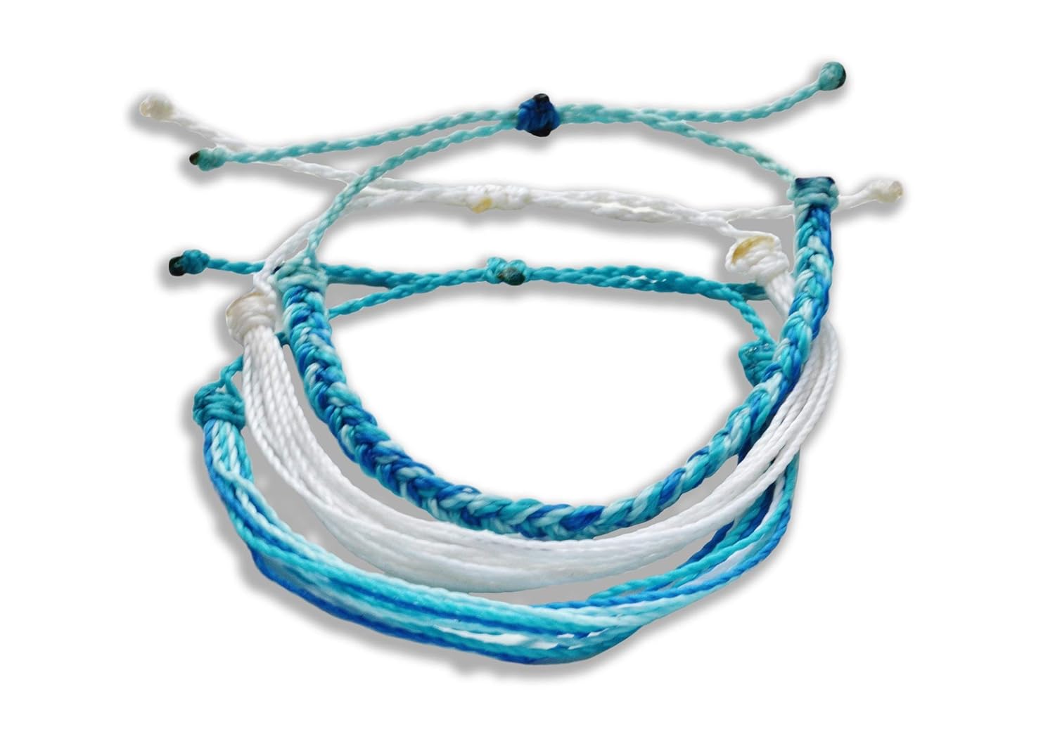 Buy String Bracelets, Friendship Bracelets, Boho Bracelets, Best Friend