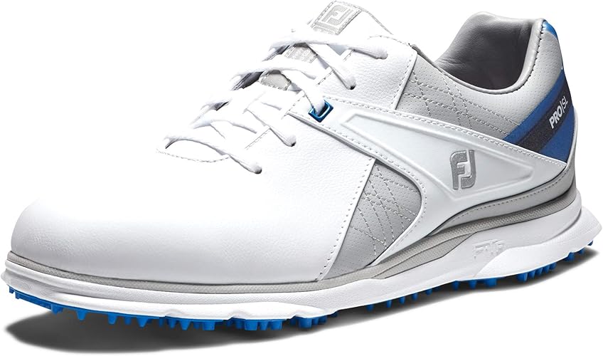 footjoy pro sl 53811 golf shoes