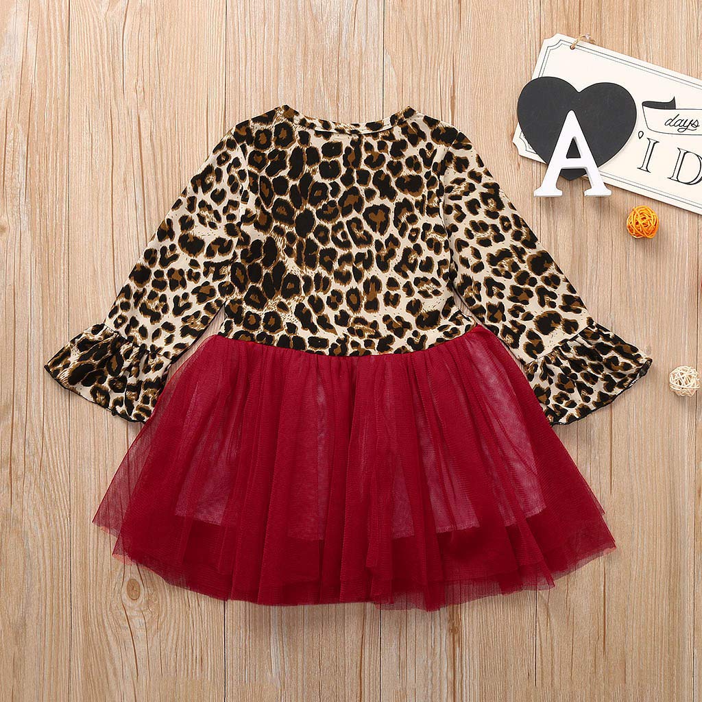 baby city christening outfits