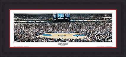 76ers store wells fargo center