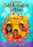Amazon.com: Gullah Gullah Island Christmas [VHS]: Ron Daise, Natalie
