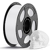 ANYCUBIC PLA 3D Printer Filament, 3D Printing PLA