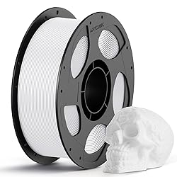 ANYCUBIC PLA 3D Printer Filament, 3D Printing PLA