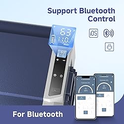 BODEGACOOLER 12 Volt Car Refrigerator