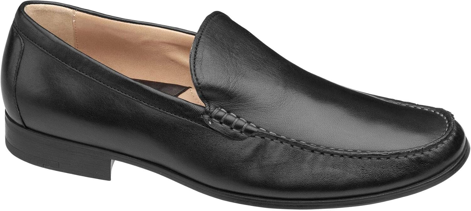 johnston and murphy discount