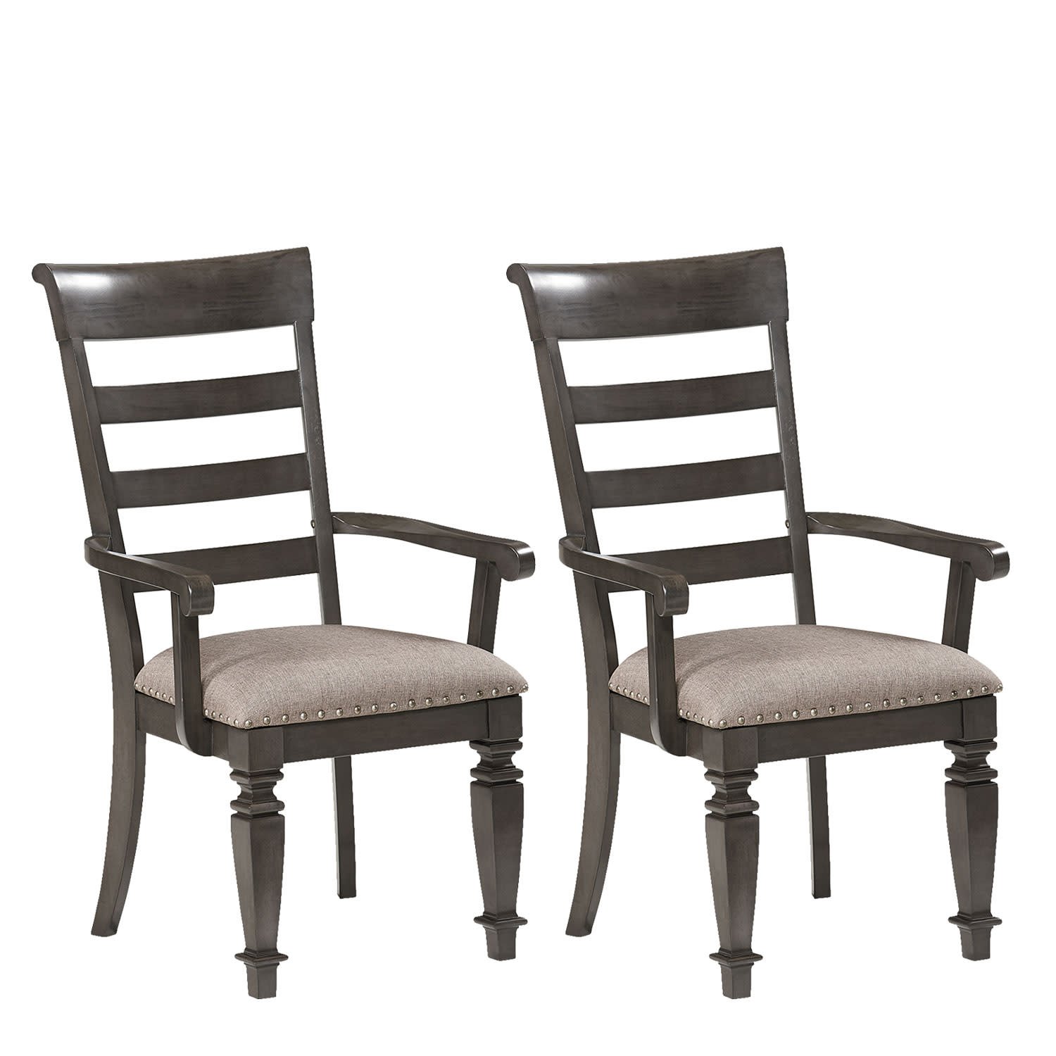 Best Garrison Kitchen Chair